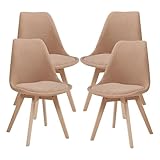 Tissu bouclé taupe : revêtement tendance, doux au toucher et facile à entretenir pour une allure moderne et chaleureuse.