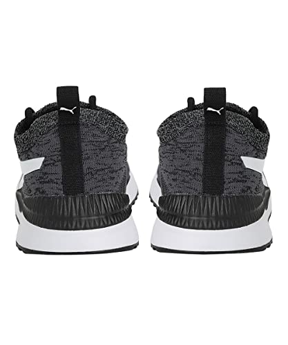 Image of Puma Unisex Lace Up Sneaker Shoes