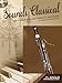 Produktbild Sounds Classical: 17 Graded Solos for Bassoon and Piano (Leicht-Mittelschwer)