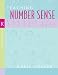 Teaching Number Sense, Kindergarten