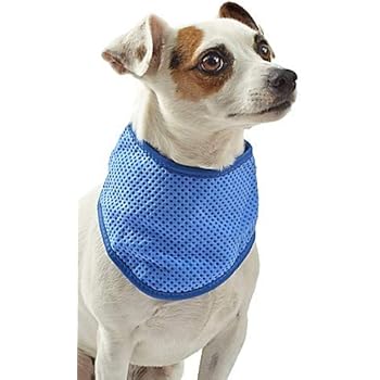 outward hound cooling mat