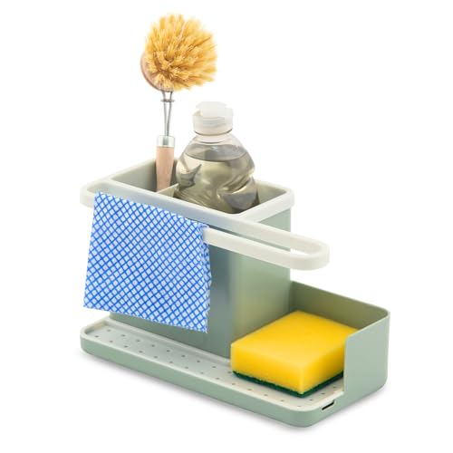 simplywire – Spülbecken-Caddy –...