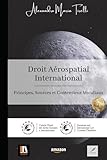  Droit Aérospatial International: Principes, sources et controverses mondiales