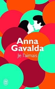 Je