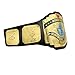 World Championship Belt Replica - World Heavyweight Champioshship Belt - Wrestling belt - Title Belt