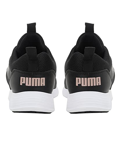 Image of Puma Womens Ivana WN's Sneaker