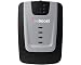weBoost Home 4G (470101) Indoor Cell Phone Signal Booster for Home and Office - Verizon, AT&T, T-Mobile, Sprint - Supports 1,500 Square Foot Area