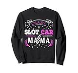 Slotracing Slot Car Racing Track Racer