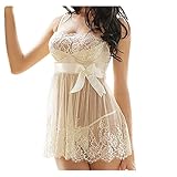 ❤sexy mujer erotica talla grande picardias lenceria sexy mujer erotica premium novia lenceria mujer lenceria sexy hombre erotica xxl ropa de lenceria sexy body baby doll lenceria latex bondaje erotico lenceria ropa body