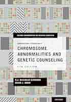 新品 Psychosocial Genetic Counseling 本 医療 Psychosocial Genetic Counseling: 9780195120660: Medicine