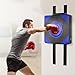 Imagen de Fyrdyn Saco de Boxeo de Pared