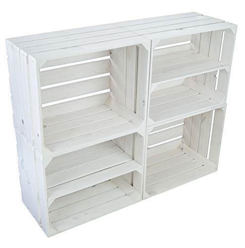 EHL Stützflor Pflanzring braun 50 x 40 x 30 cm (6307862) ab 4,39 EHL Stützflor Pflanzring braun 50 x 40 x 30 cm (6307862) ab 4,39