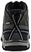 KEEN Men's Targhee 3 Mid Height Waterproof Hiking Boots, Dark Olive/Brindle, 10 Wide