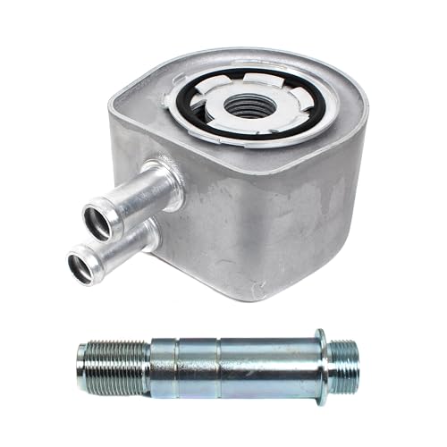 GWICN[[ 1997-2004 tH[h GNXyfBV F-150 F-250 & J[ irQ[^[ ubNEbh 5.4L V8Ap2L3Z6A642ABɓK