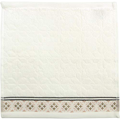 (Hayashi) v`^I 30×30cm Ԃ zCg&sN PJ702302