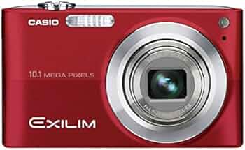 41jZ9i3WSHL._AC_UF350, 41jZ9i3WSHL._AC_UF350,