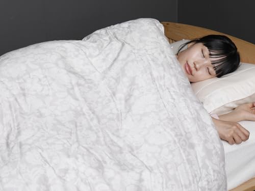 絹 布団」の人気商品一覧 | 安い商品を通販サイトから探す - 価格.com