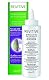 REVITIVE Ultrasound Gel