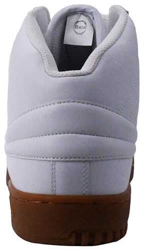 Image of Fila Men's F-13 M fashion-sneakers