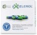 Excelerol Brain Health Supplement 96 capsules