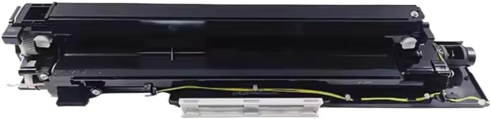 Developer Unit Compatible with Printer Supplies DC 4110 4112 4127 4590 4595 900 1100 7000 Without Developer Powder
