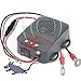 Produktbild Dianyuan Marderschreck Auto,Marderschutz für Haus und Auto,Anschluss an 12V Autobatterie für Auto, KFZ, PKW, Fahrzeug