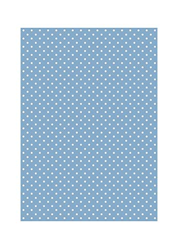 sA4×50 hbgu[ t ubNJo[  킢 bsOy[p[  