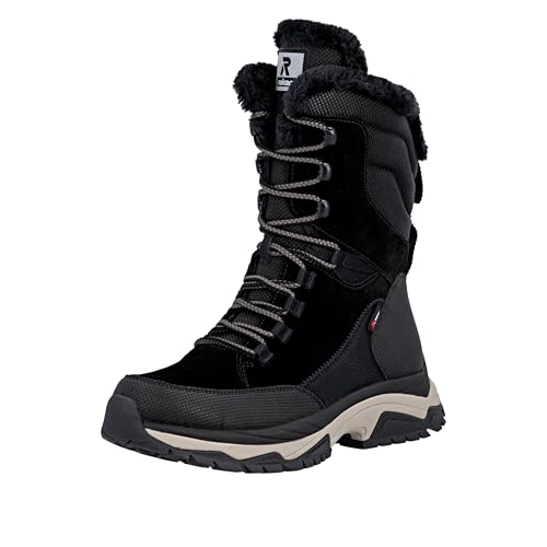 Rieker W3972-00