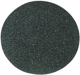 Preisvergleich Produktbild 5 Haft-Schleifsch. Korund K40, ø125mm