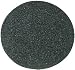 Produktbild 5 Haft-Schleifsch. Korund K40, ø125mm