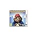 Price comparison product image Paddington: Adventures in London (Nintendo 3DS)