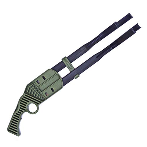 Best Skeet Throwers of 2024 Consumer Rating and Reports