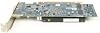 Dell DMHJ0 AMD Radeon HD 8490 de perfil bajo RENOVADA 5