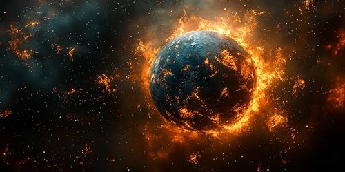 _ChA[g ЊQ 100 x 200 cm _ChA[g Lbg  NX^ GSʓ\t^Cv NXXeb`hJ Lbg5D DIY Diamond Art Sʓ\t^Cv G CeA ƗpǏv[g ZSHD-