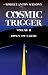 Cosmic Trigger, Vol. 2: Down To Earth