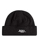 Roxy