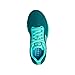 NEWTON Running Women’s Motion 13 Running Shoe - Versatile Stability Trainer with Enhanced Performance Teal/Seafoam Size 6