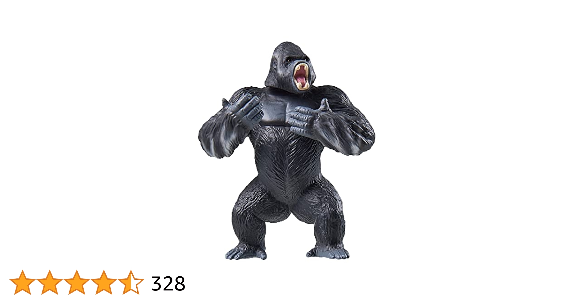 アニア シルバ Amazon.co.jp: タカラトミー(TAKARA TOMY) アニア 冒険大陸