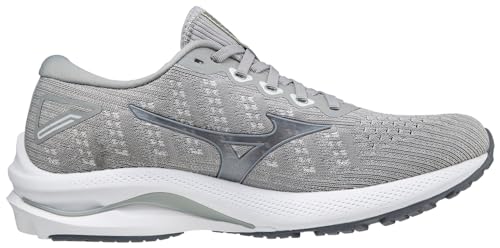 Image of Mizuno Women's Wave Rider 25 Running Shoe