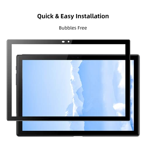 Pellicola Protettiva Vetro Temperato Compatibile