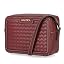Cabernet Woven