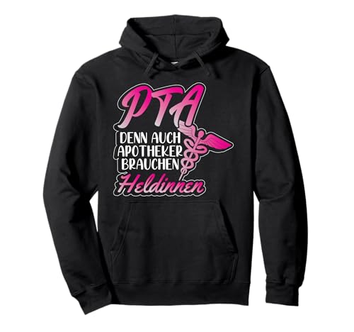 Apothecaries Need PTA as Heroines Sweet Apothecary Helper �p�[�J�[