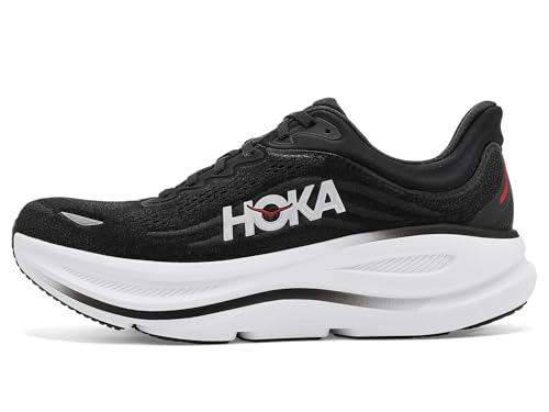 Image of Hoka Men's Bondi 9