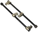 Spielschrauben Tensor Spring D = 400