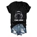 Vpeinsay I Have Rabies Bat Shirt Unhinged Meme Weird Dark Humor T-Shirt