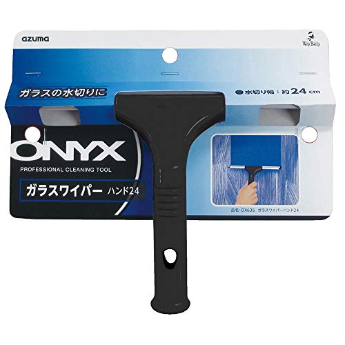 AY} KXN[i[ KXCp[nh24 @:40cm KX̐؂ɁB OX635