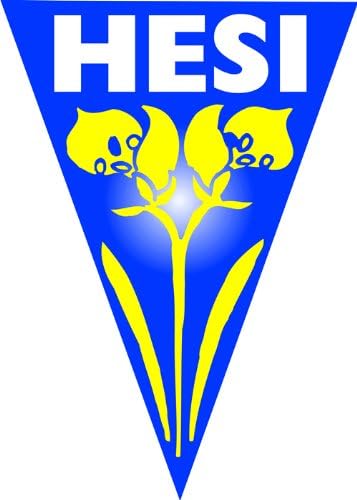 Hesi Supervit 100Ml