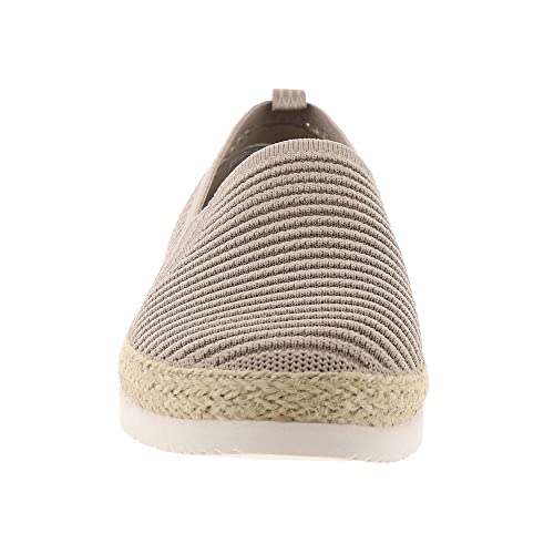 Skechers Skechers Bobs Flexpadrille 3.0 - Pastel Sky