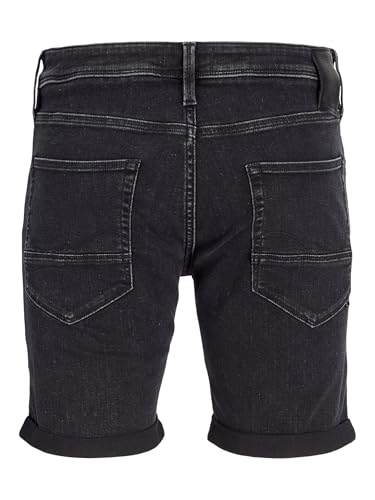 JACK & JONES JJIRICK JJFOX Shorts AM 310 SN – Ansicht 4