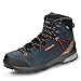 Produktbild Lowa ARCO GTX MID - 10,5